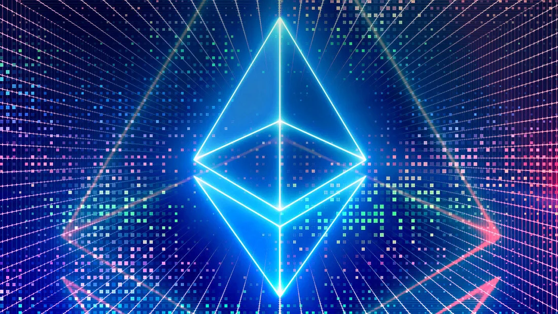 Sharding definition and importance in blockchain technology