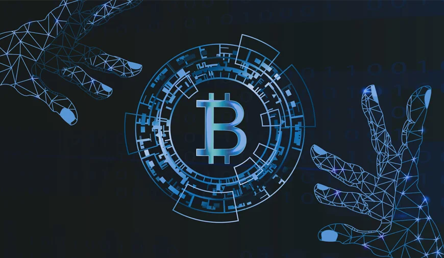 Popular approaches towards cryptocurrency protocol improvement