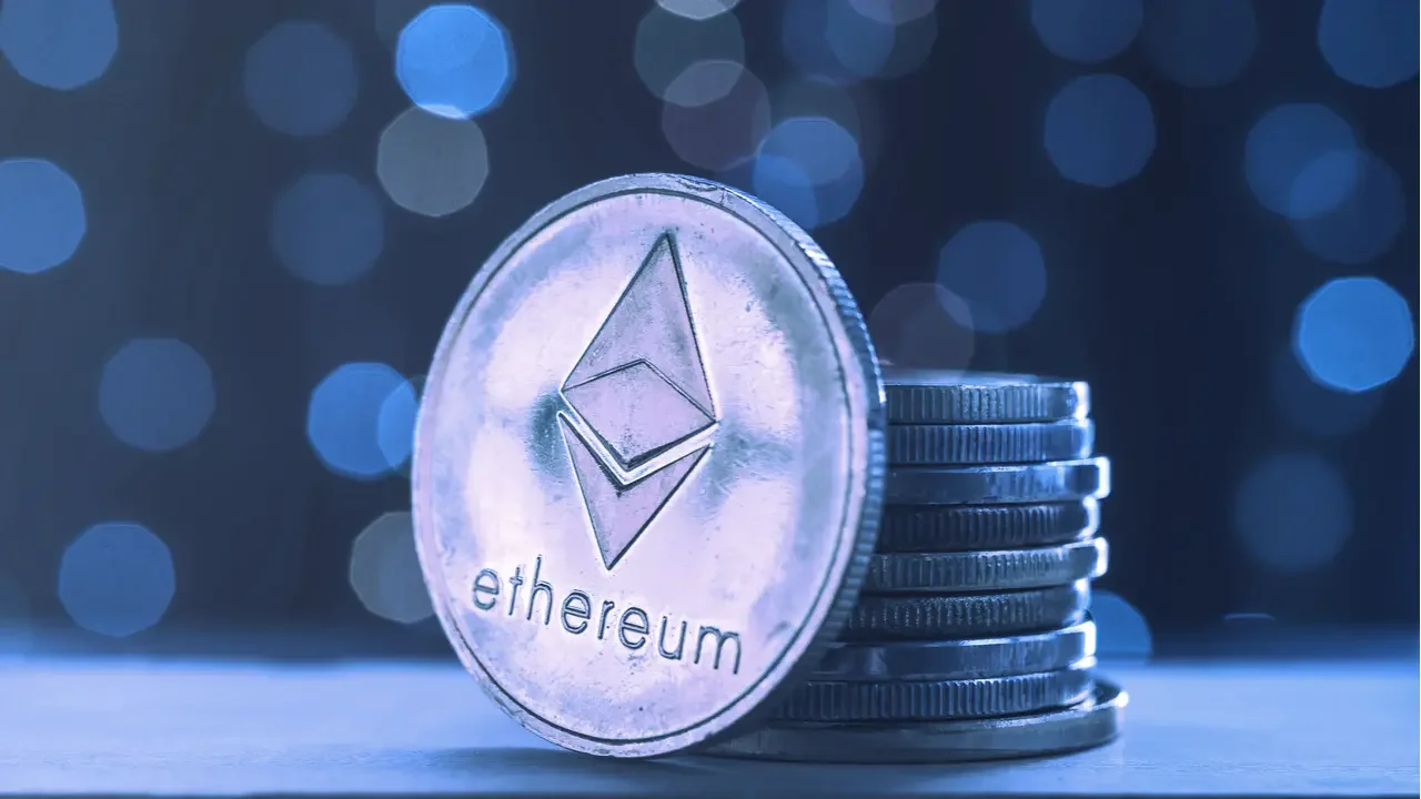 Popular approaches towards cryptocurrency protocol improvement