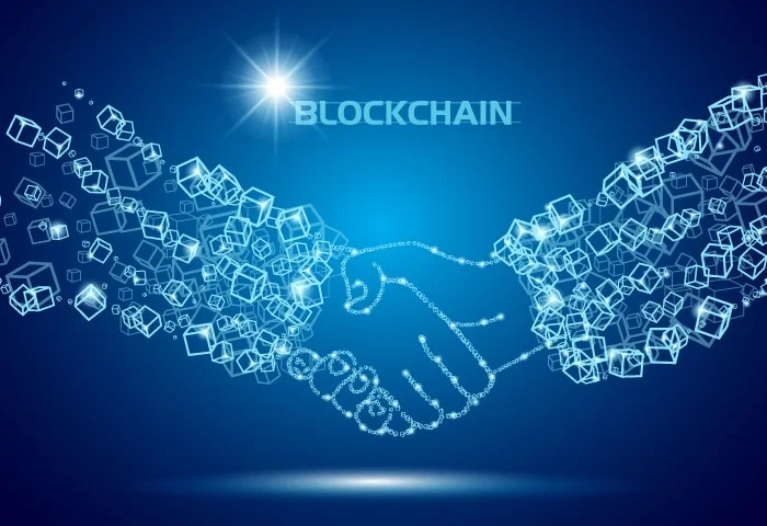 Steps by steps tutorial: how to create a smart contract
