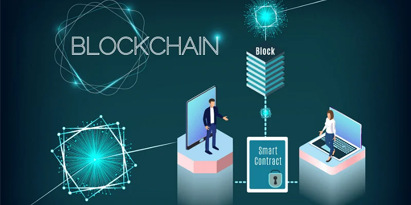 Real-world smart contract use cases to learn from