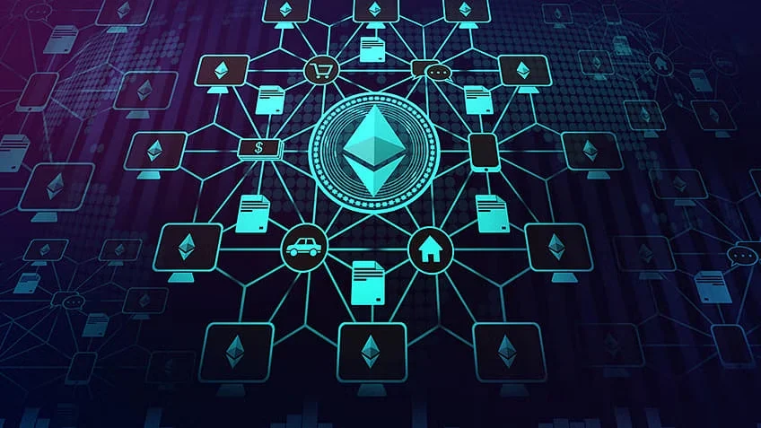 Real-world smart contract use cases to learn from