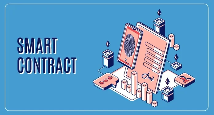 Handbook to creating NFT smart contract quickly