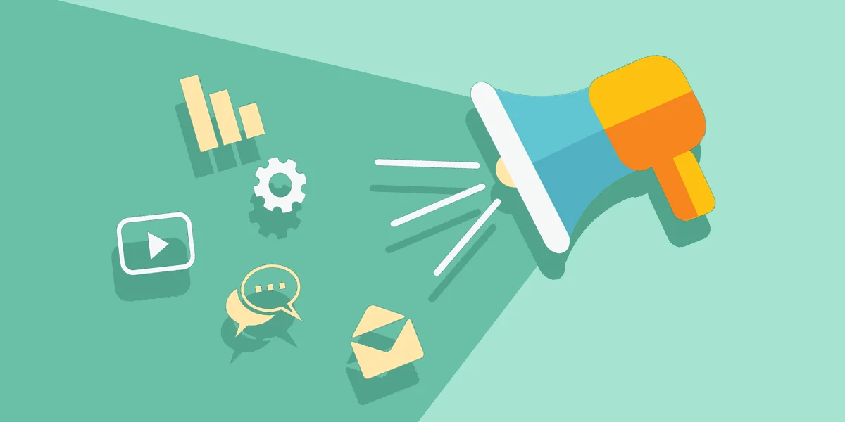 5 trendy strategies to promote your defi project
