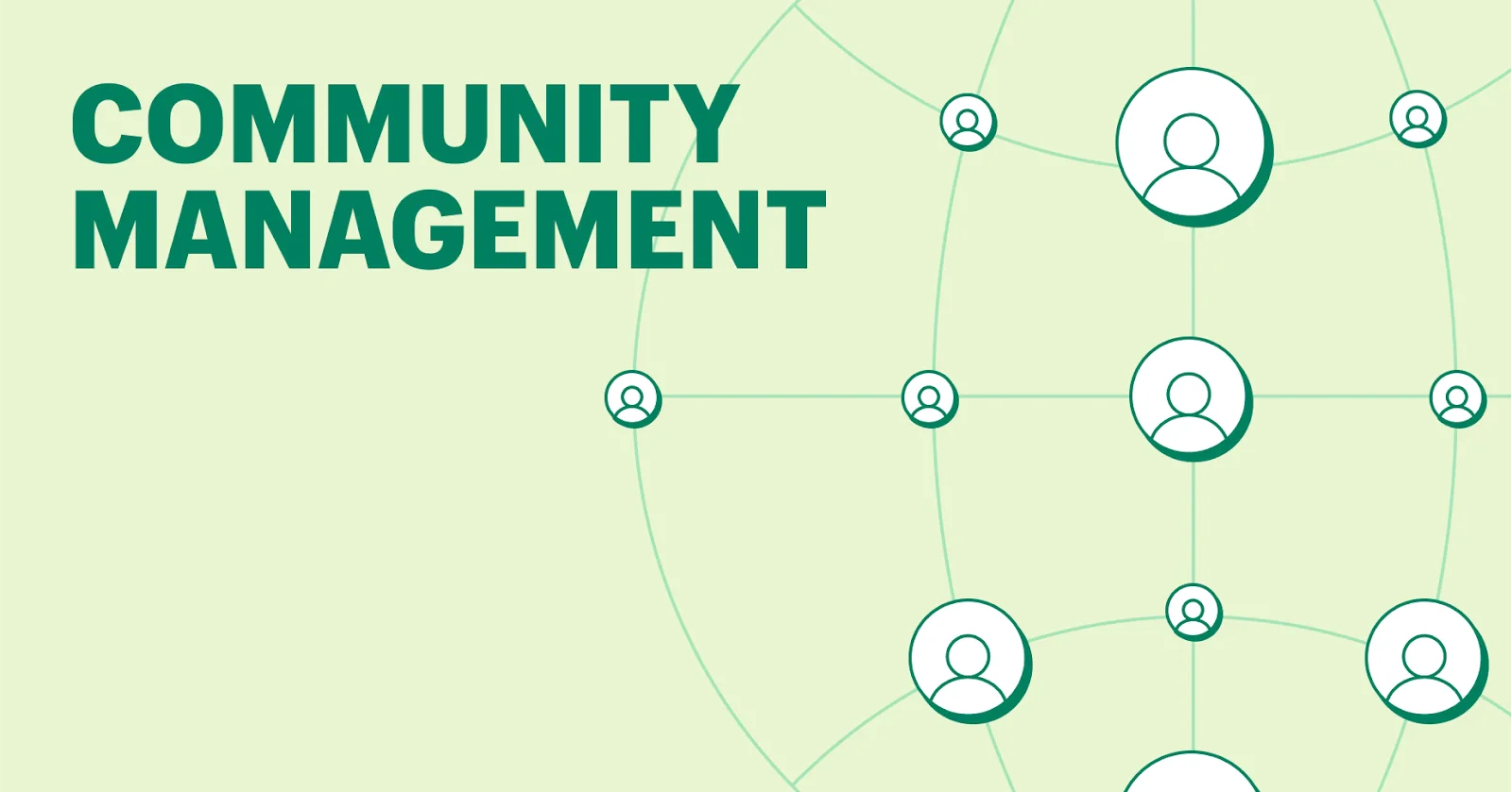 5 trendy strategies to promote your defi project