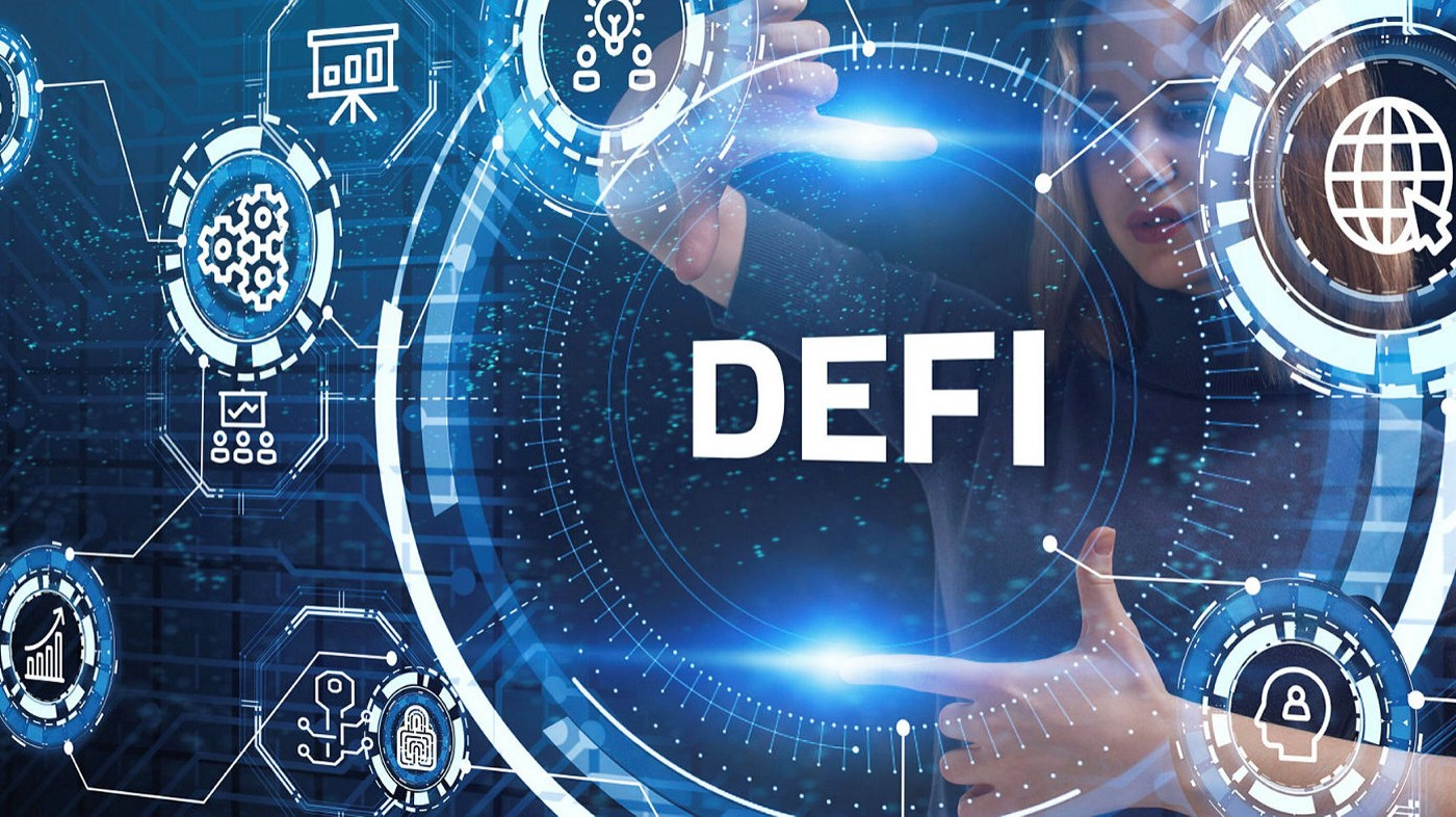 5 trendy strategies to promote your defi project