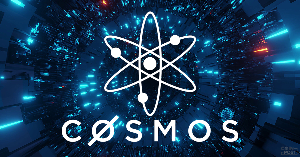 Fool-proof handbook of cosmos smart contract