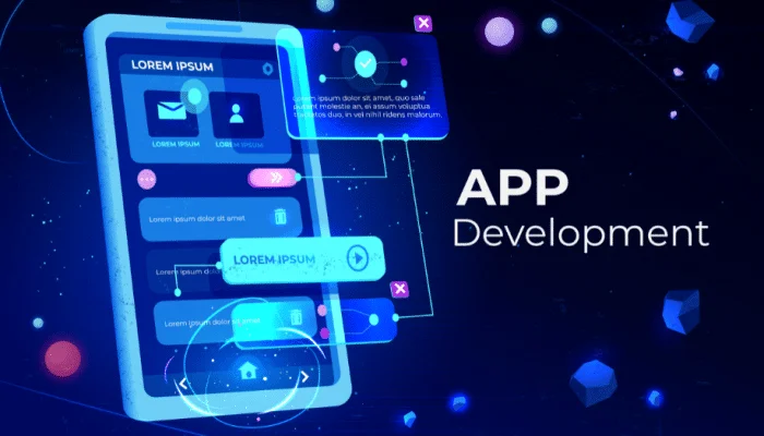 All the best blockchain-based app have these characteristics