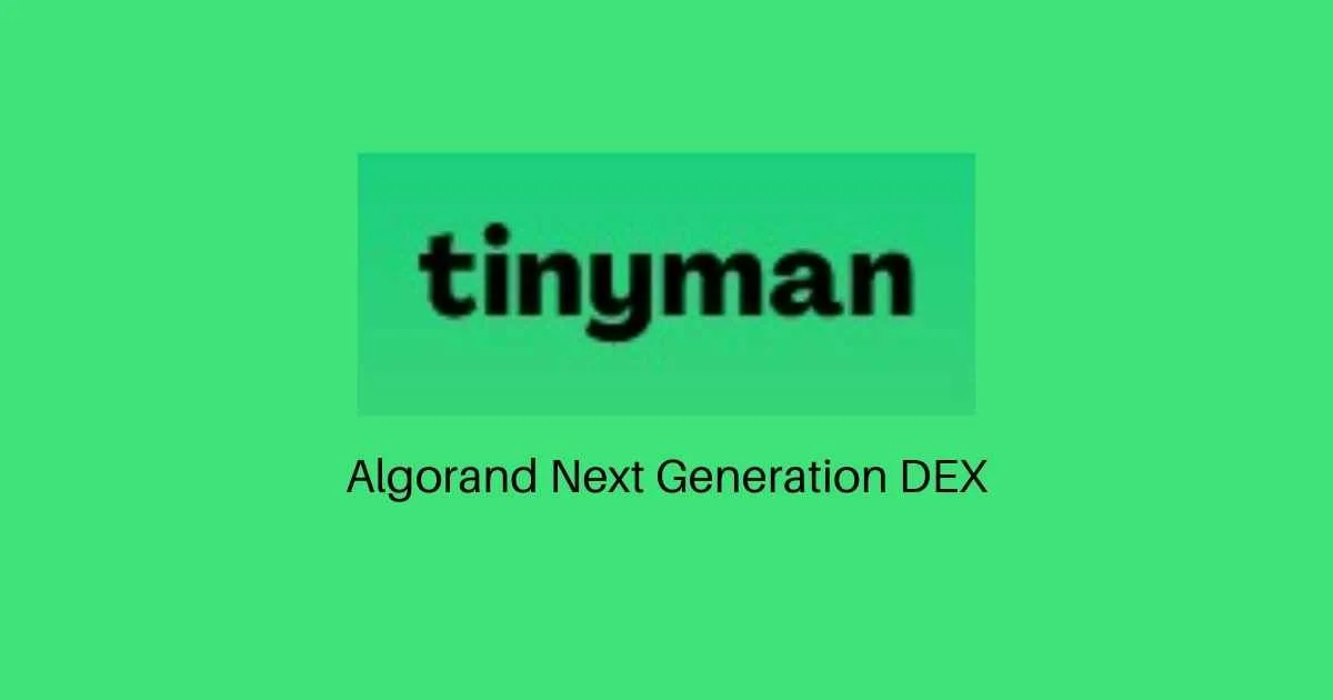 Interesting Algorand dApps you should try and follow