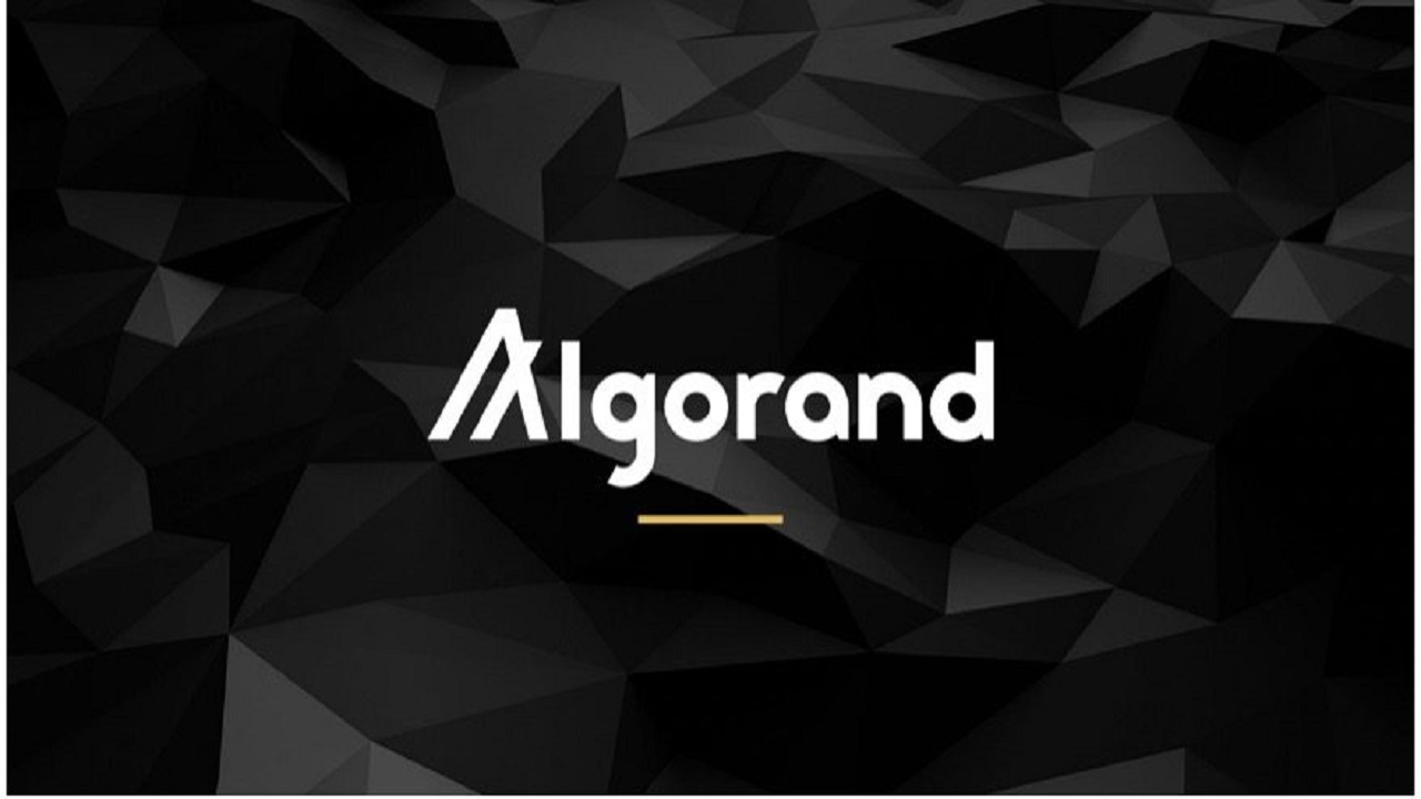 Interesting Algorand dApps you should try and follow