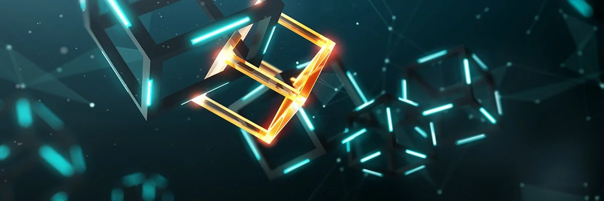 Must-have process while building a blockchain app