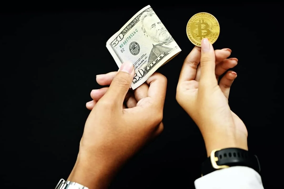 How to find a trusted crypto marketing agency