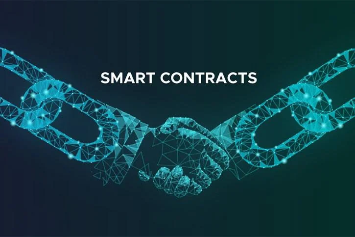 Custom blockchain development best practices for beginner