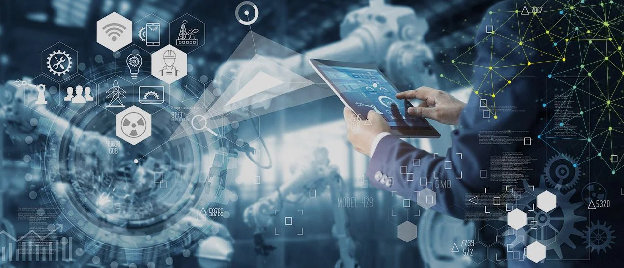 5 questions to ask when considering blockchain development partner