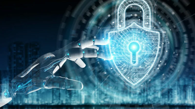 5 questions to ask when considering blockchain development partner