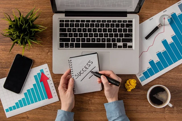 5 questions to ask when considering blockchain development partner