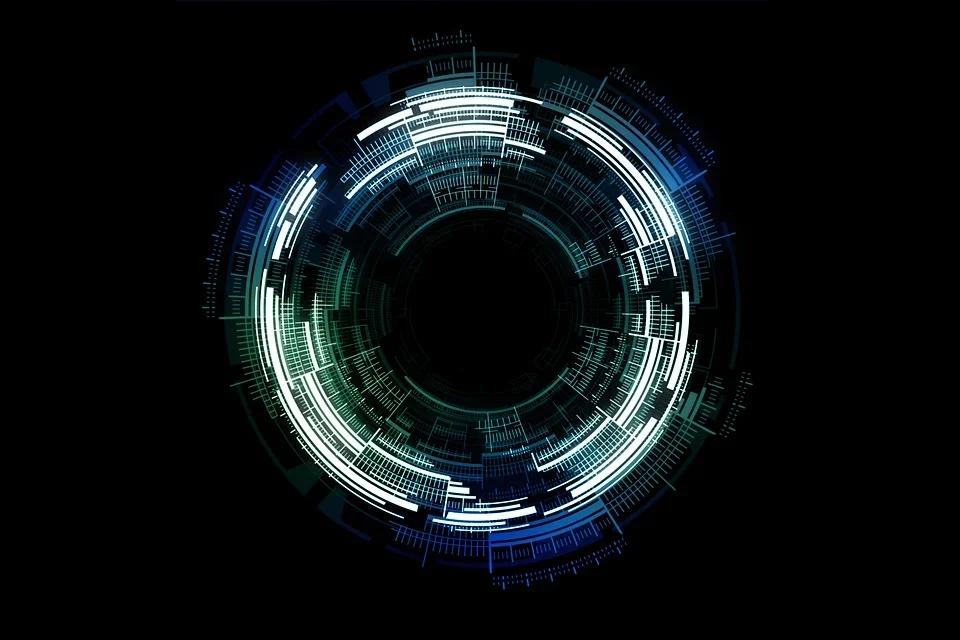 5 tips for productive blockchain performance testing