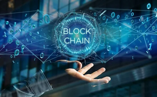 What you don't know about inter-blockchain communication protocol