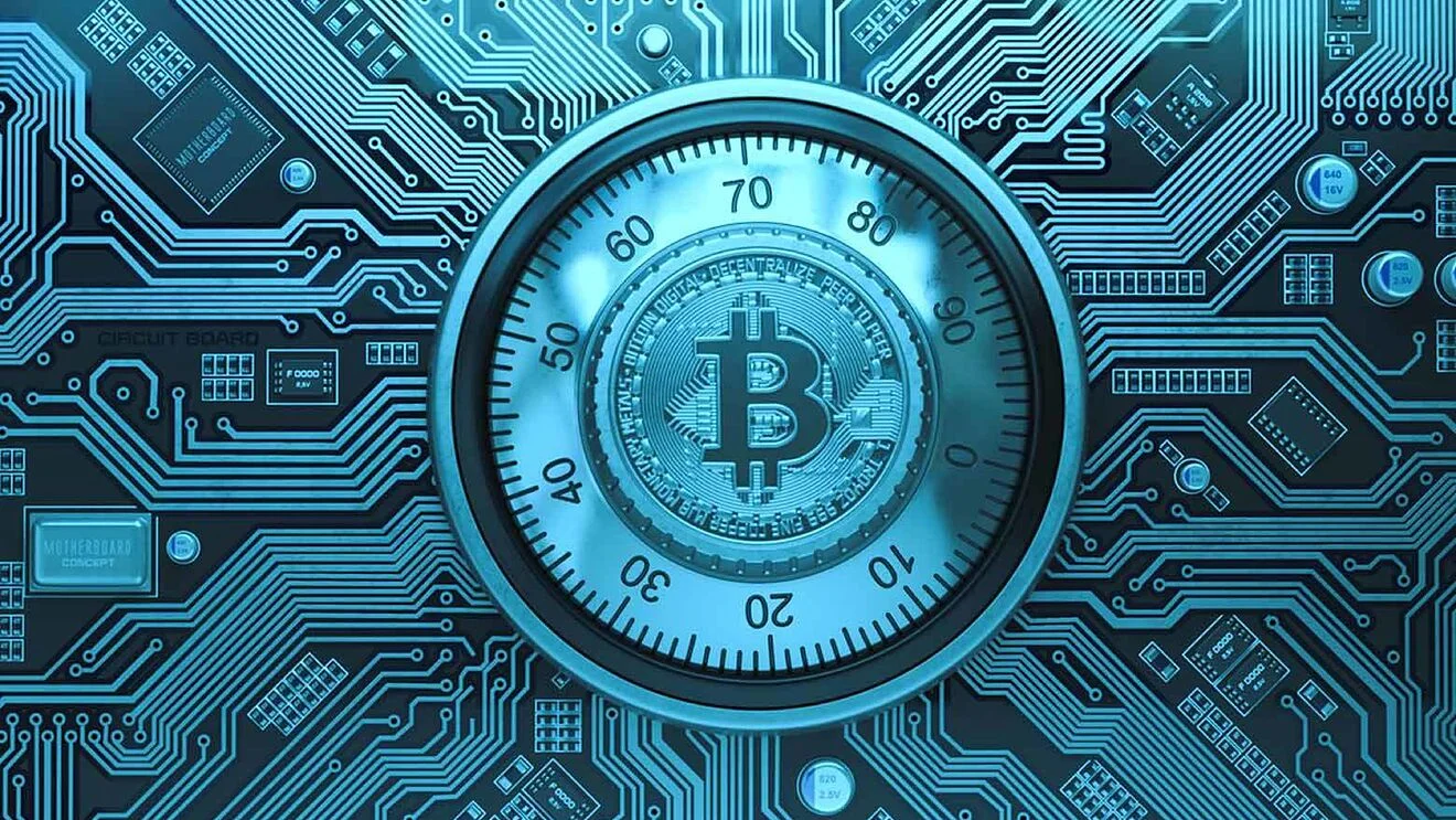 What you don't know about inter-blockchain communication protocol