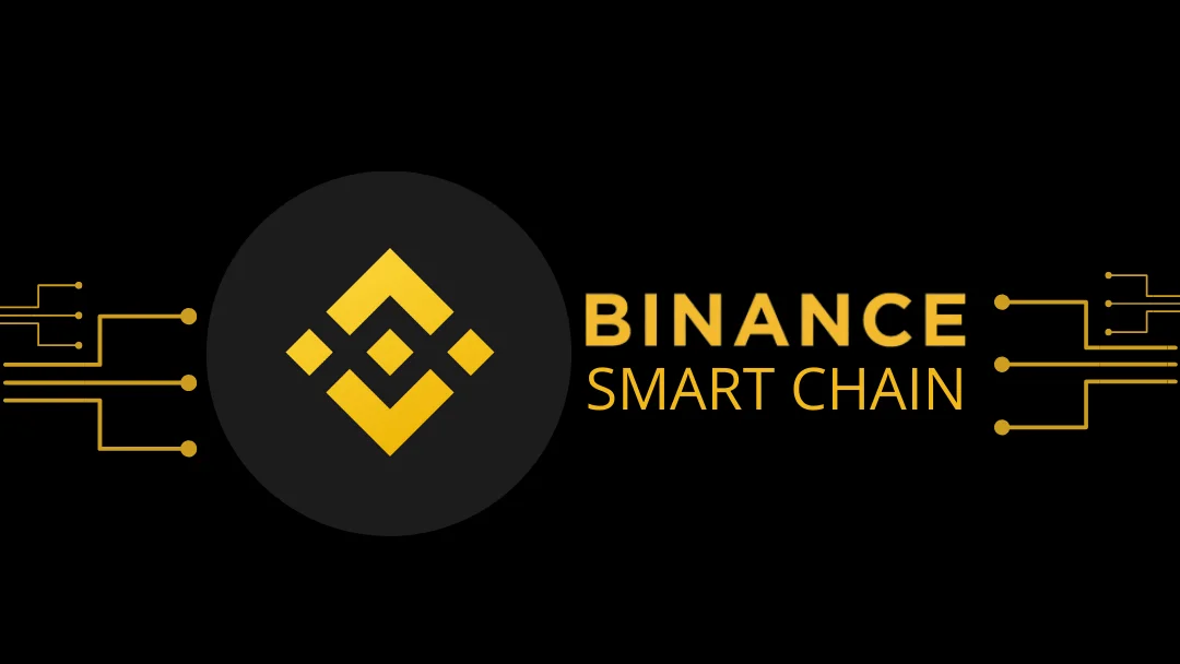 Basic difference between BNB chain vs BSC