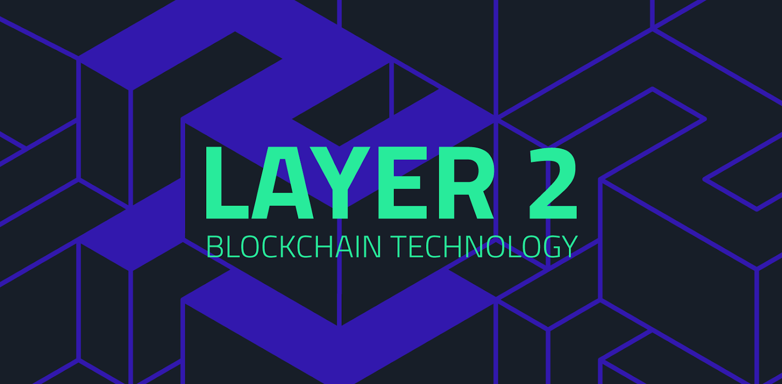 Layer 1 vs layer 2 blockchain meaning and comparison