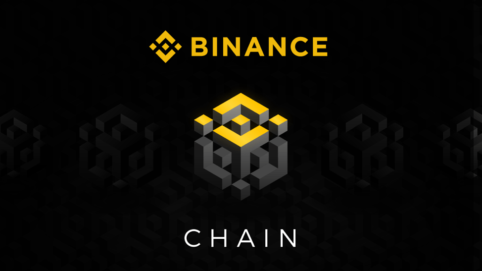 Basic difference between BNB chain vs BSC