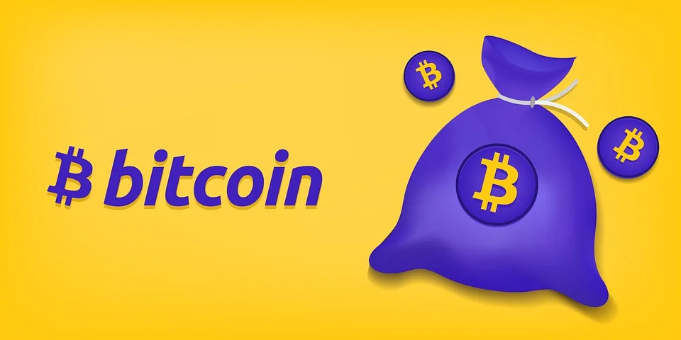 All you need to know about DeFi staking development