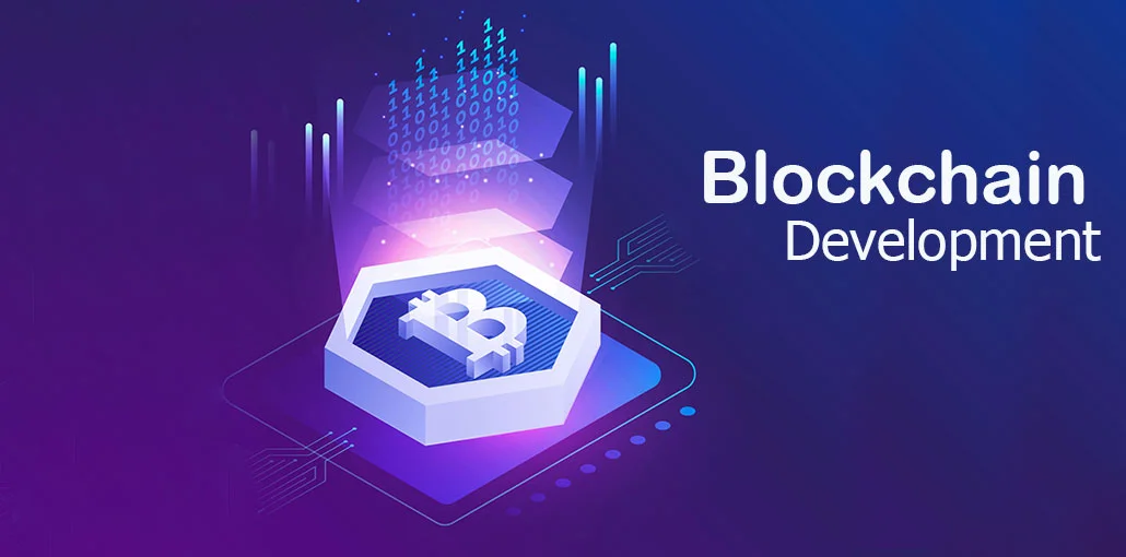 3 must-know Solana blockchain software development solutions
