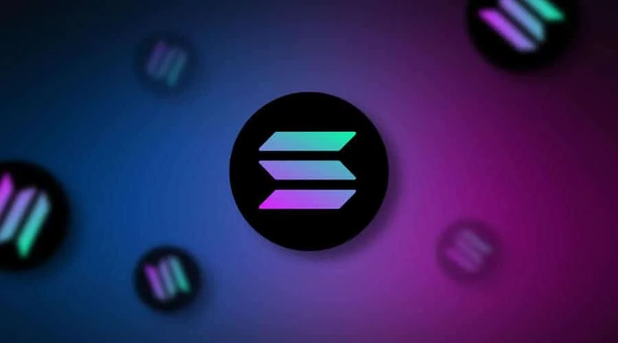 How hard can it be to launch a defi project?