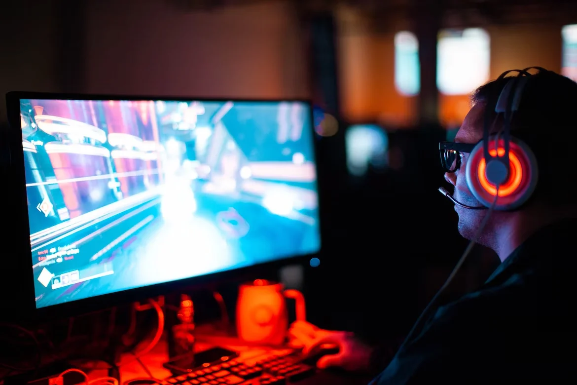 5 criteria to consider while choosing a gamefi development company