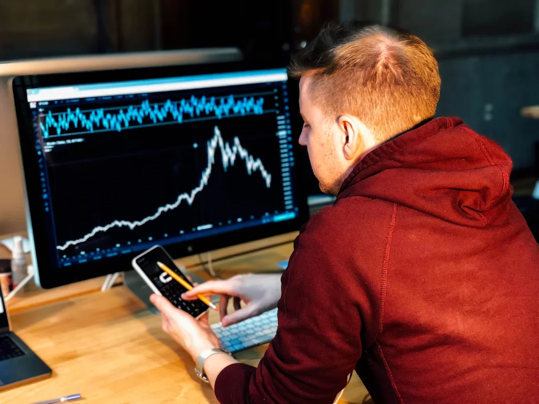 5 criteria to consider while choosing a gamefi development company