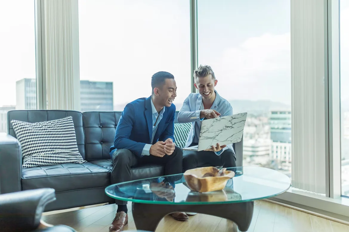 5 criteria to consider while choosing a gamefi development company