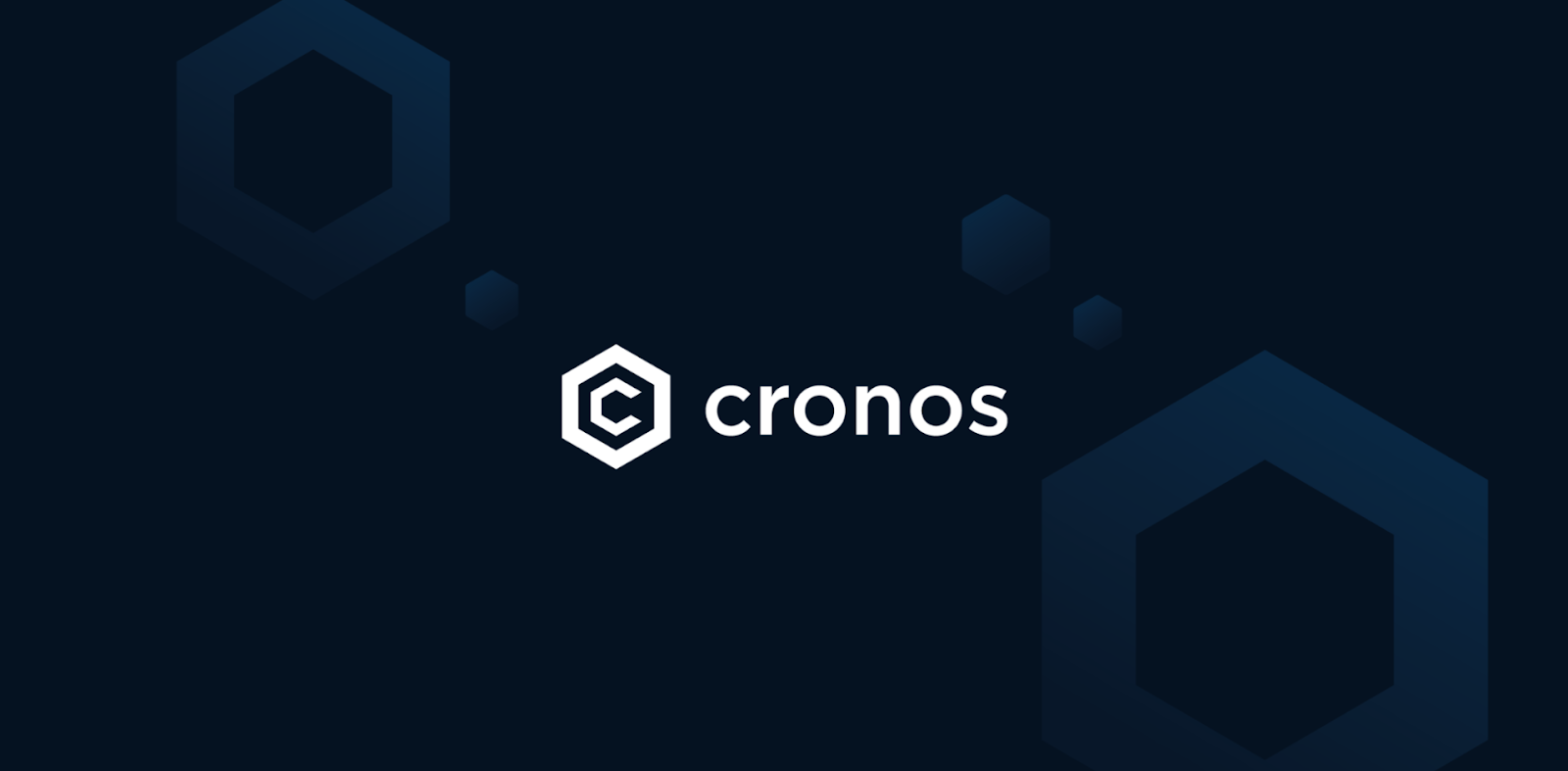 What no one told you about cronos chain