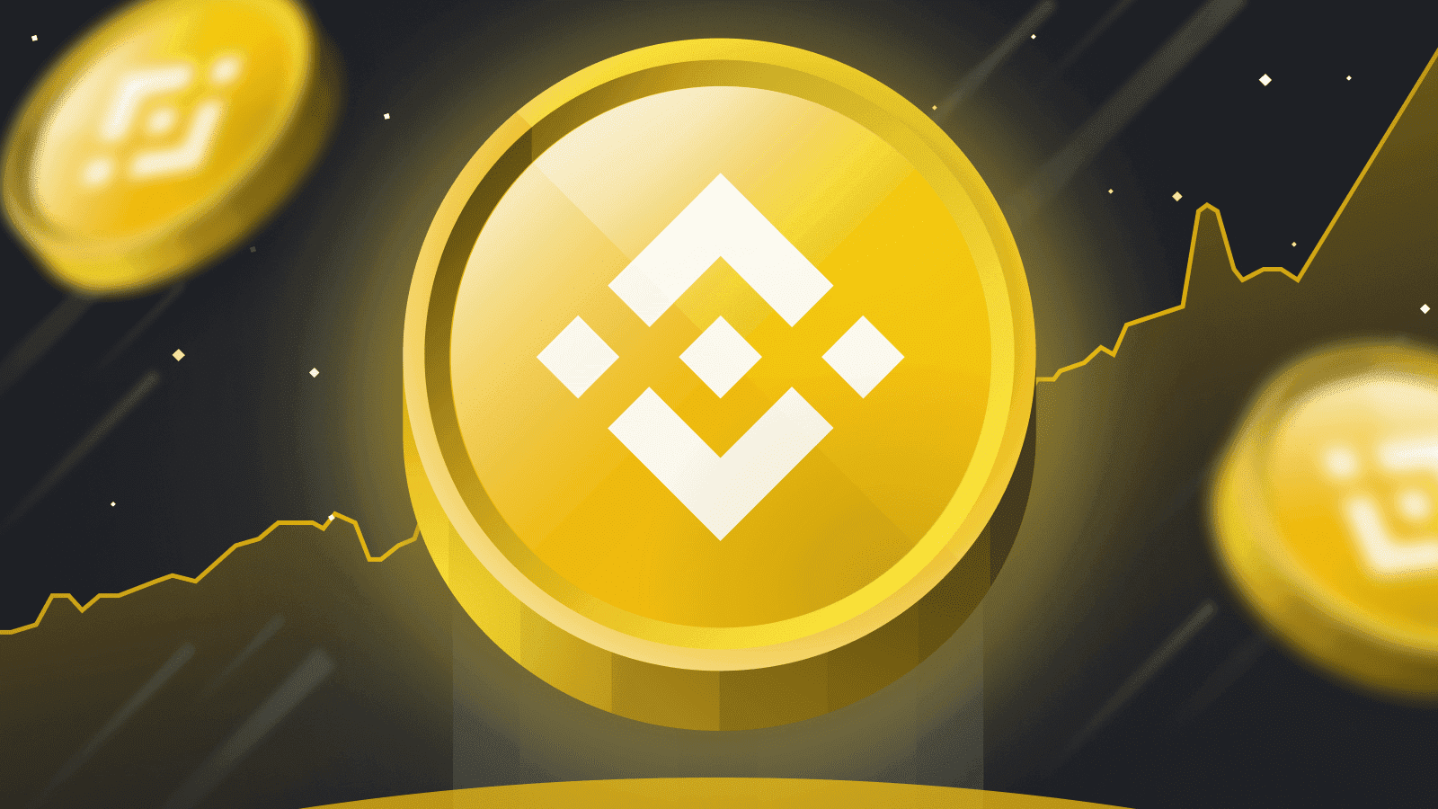 Everything you need to know about binance bridge development
