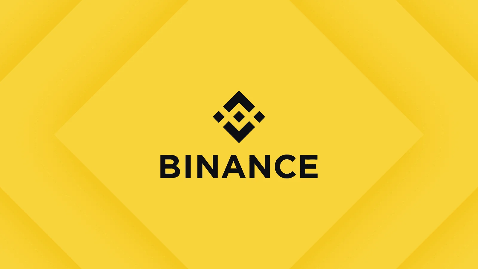 Everything you need to know about binance bridge development