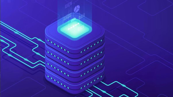 Understanding the layer 0 blockchain trends with these examples