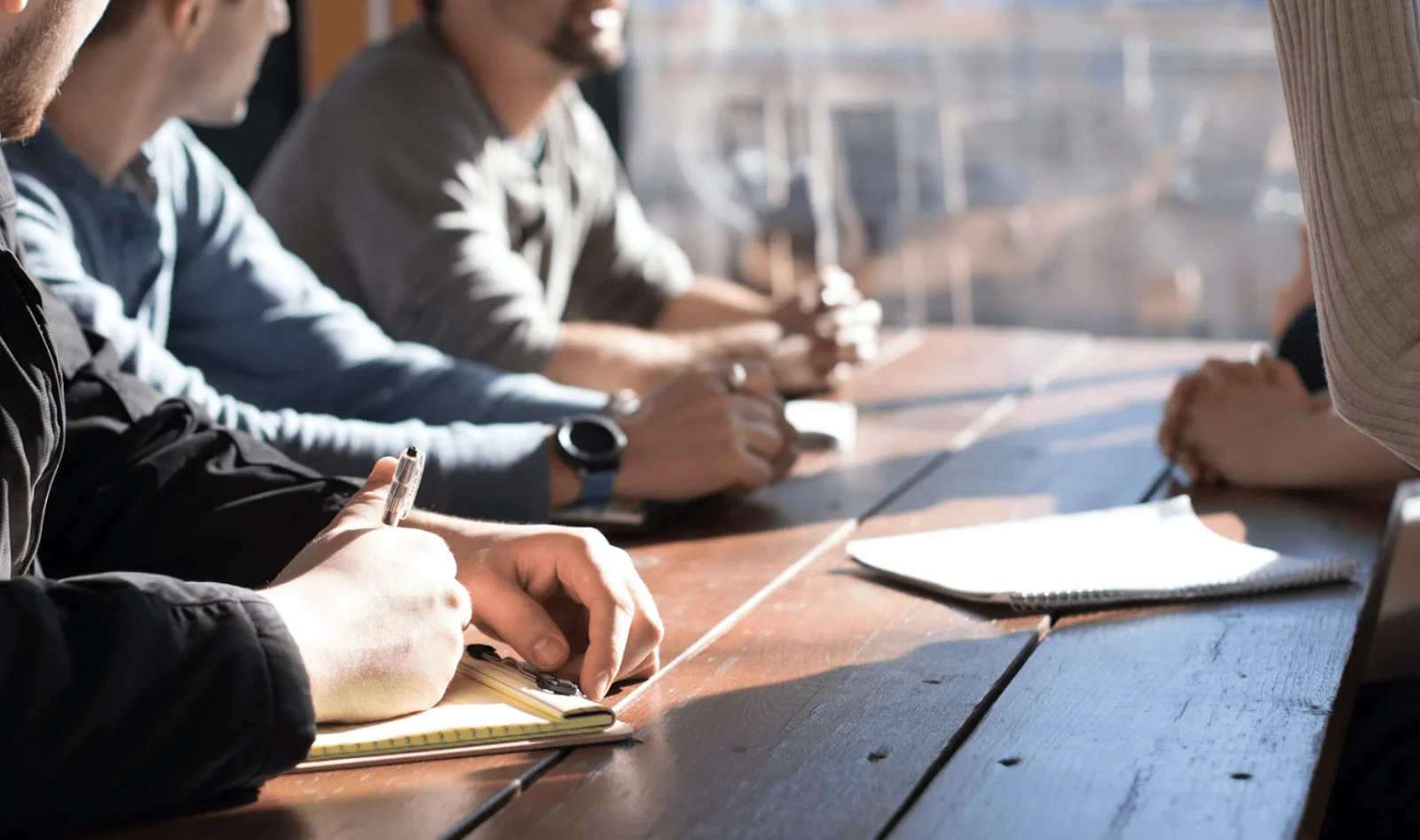 How can you find the best freelance blockchain developer?