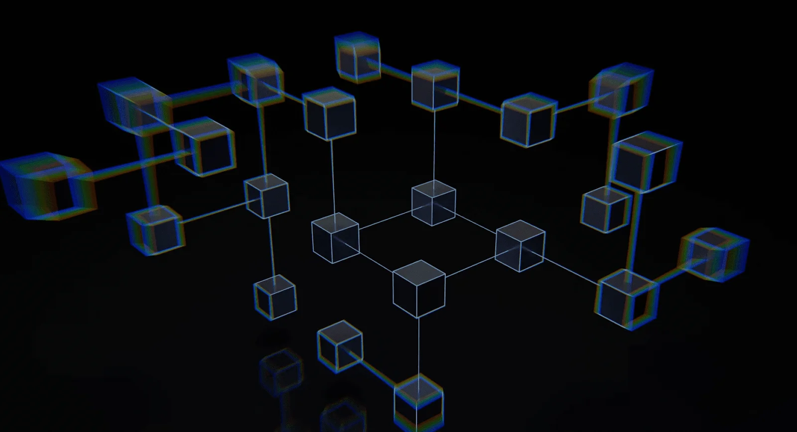 How can you find the best freelance blockchain developer?