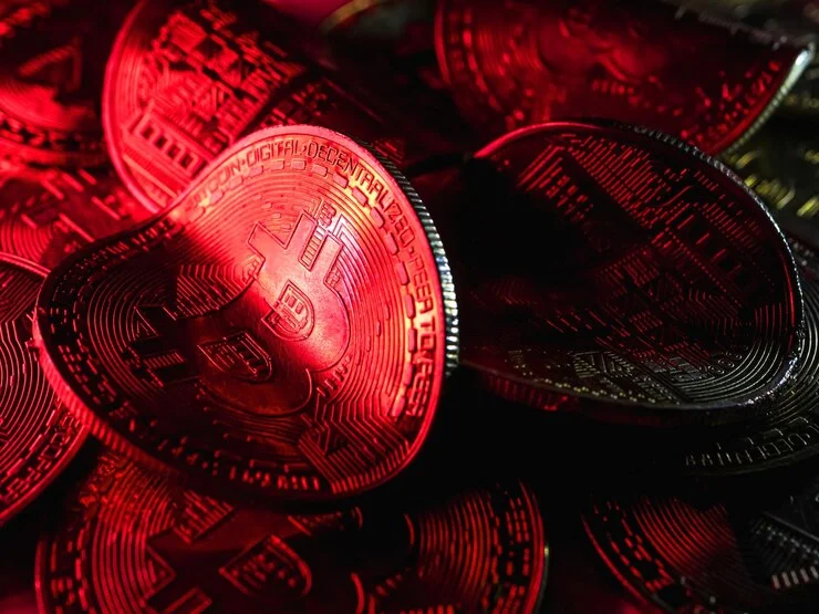 Questions to ask when interviewing a blockchain specialist
