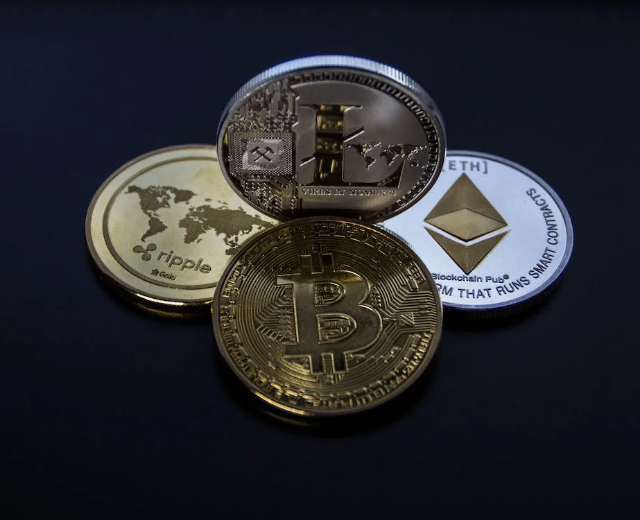 Questions to ask when interviewing a blockchain specialist
