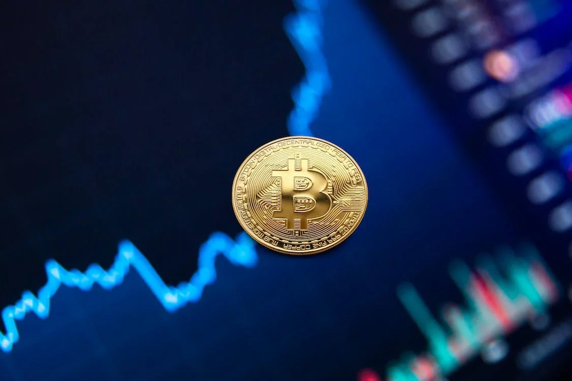 Questions to ask when interviewing a blockchain specialist
