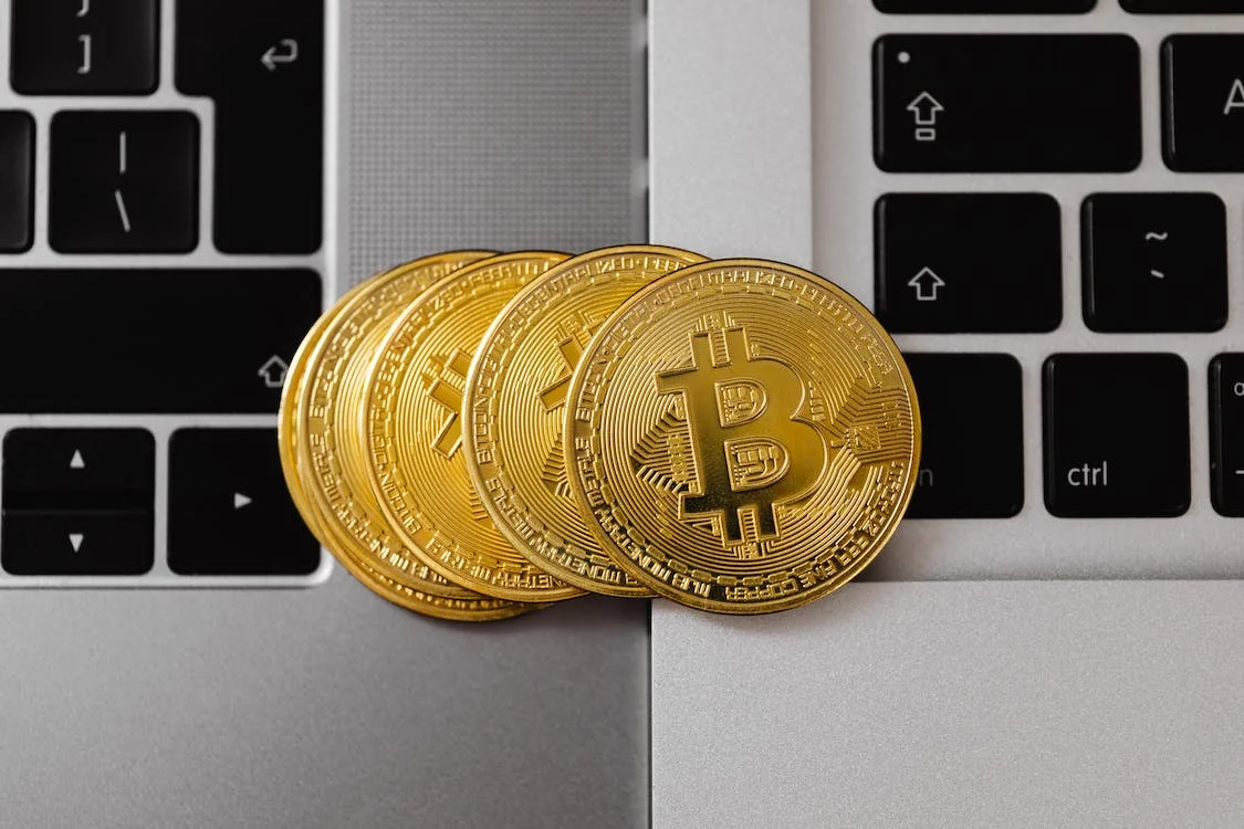 Questions to ask when interviewing a blockchain specialist