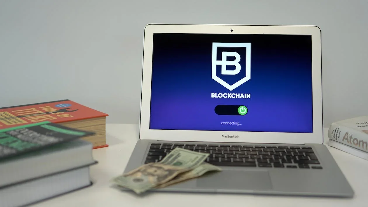 Questions to ask when interviewing a blockchain specialist