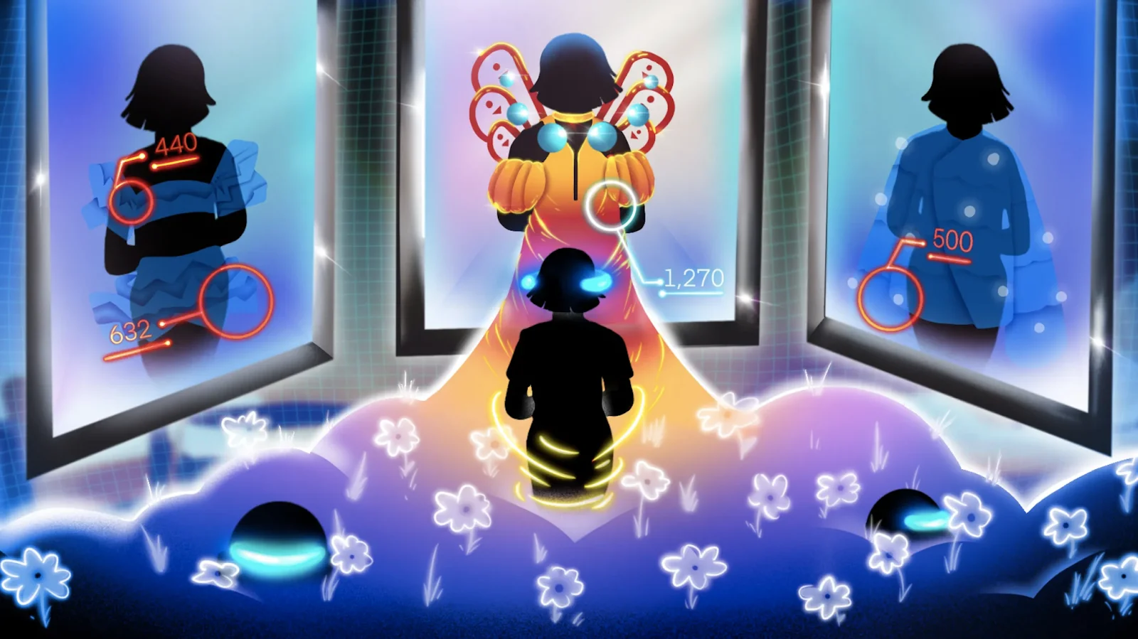What you should look for in a metaverse strategy consultant