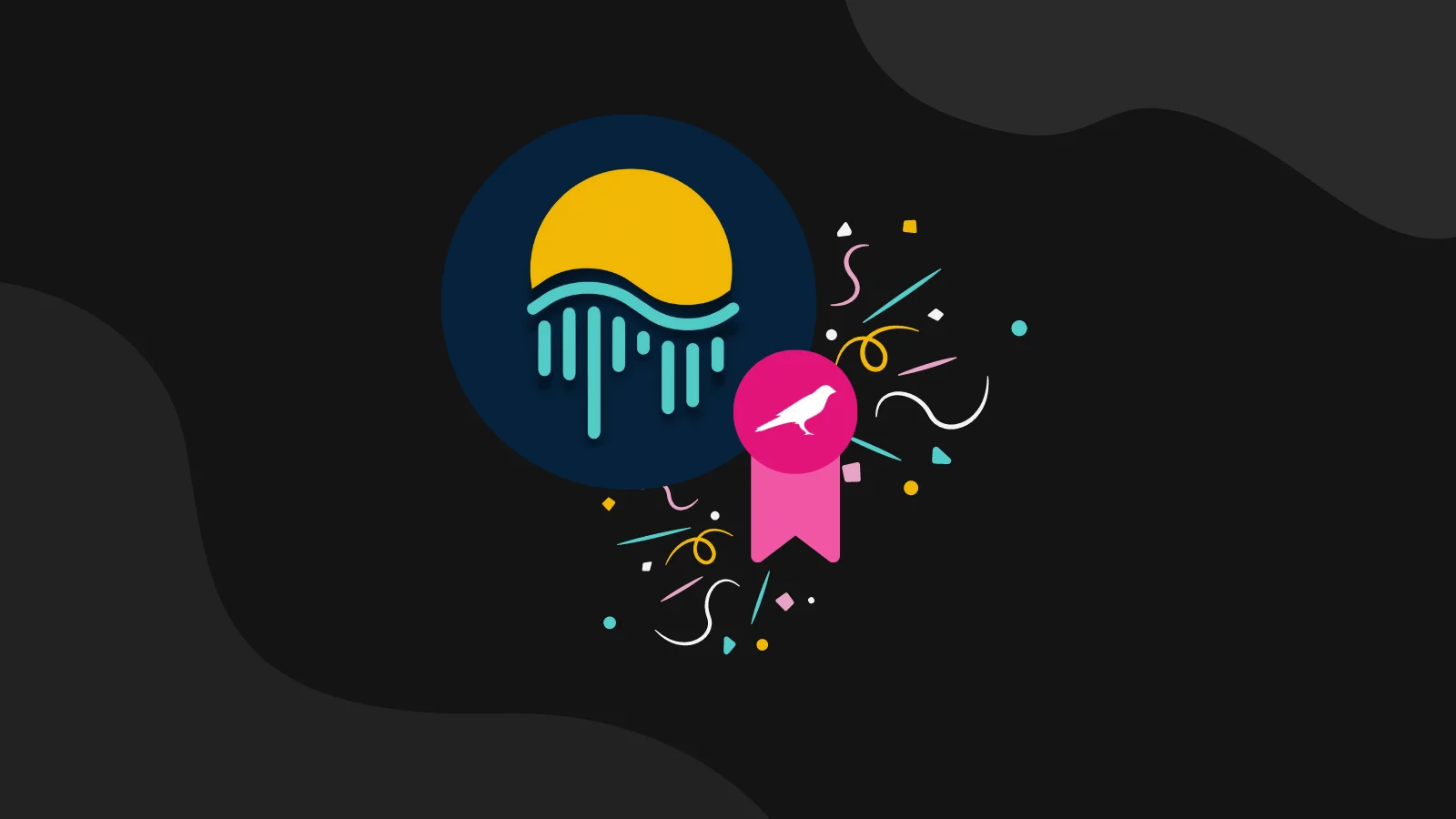 All you need to know about the moonriver network