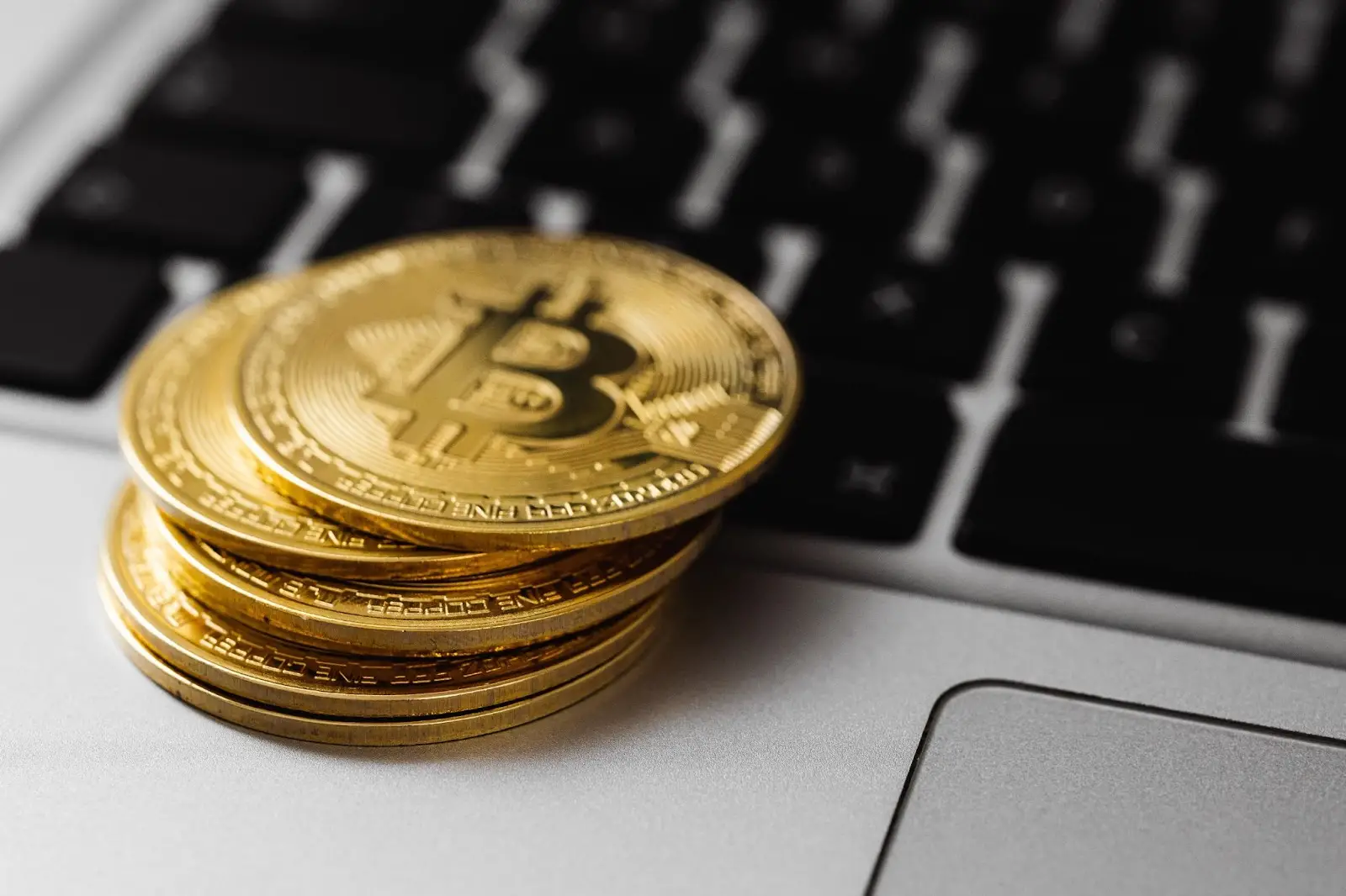 Novice's handbook to blockchain trilemma