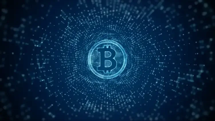 Fool-proof blockchain development guide for new founders