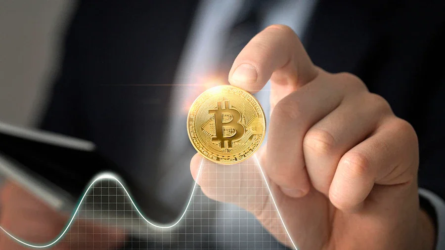 Which are the best private blockchain platforms?