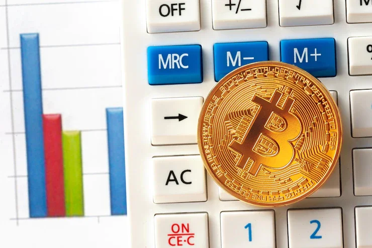 Tactics for scaling blockchain platforms