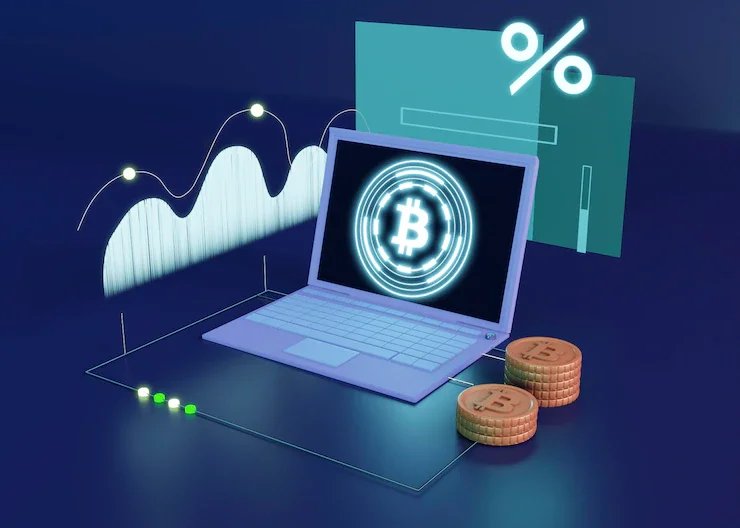 Why enterprise blockchain adoption is not common in every industry